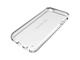Калъфи Speck CandyShell Clear за iPhone 5/5S/SE, напълно прозрачен