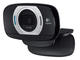 Уеб камери Logitech C615