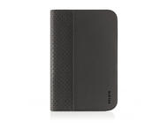 Калъфи за таблети Belkin Slim Folio за Samsung Galaxy Tab 7 Plus (P6200)