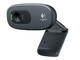Уеб камери Logitech HD Webcam C270