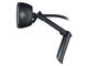 Уеб камери Logitech HD Webcam C270