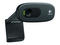 Уеб камери Logitech HD Webcam C270