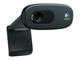 Уеб камери Logitech HD Webcam C270
