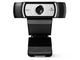 Уеб камери Logitech C930e