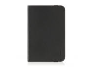 Калъфи за таблети Belkin Verve Folio за Samsung Galaxy Tab 7 Plus (P6200)