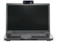 Уеб камери Logitech B910