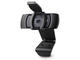 Уеб камери Logitech B910