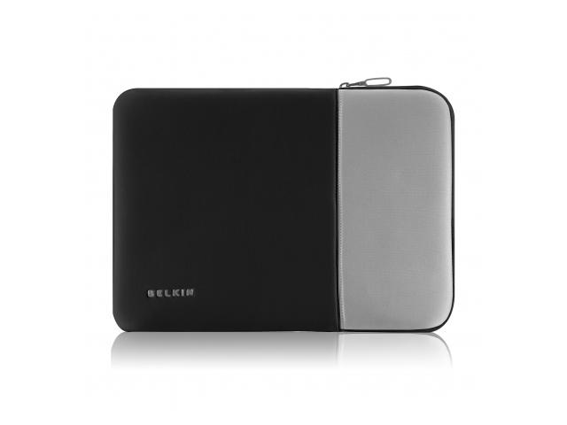 Калъфи за таблети Belkin Transport