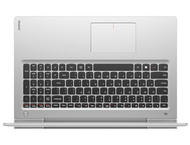 Лаптопи Lenovo IdeaPad 700-15