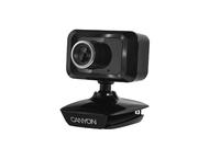 Уеб камери Canyon C1 CNE-CWC1