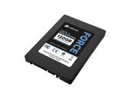 SSD Corsair SSD 120GB 2.5" SATA III