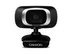 Уеб камери Canyon CNE-CWC3