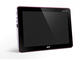 Таблети Acer Iconia Tab A200 8GB, червен цвят
