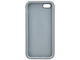 Калъфи Speck MightyShell за iPhone 5/5S/SE, черно-сив
