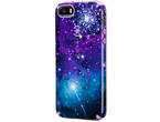 Калъфи Speck CandyShell Inked за iPhone 5/5S/SE, Galaxy Purple