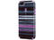 Калъфи Speck CandyShell Inked за iPhone 5/5S/SE, PaintStripes