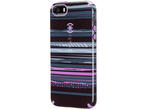 Калъфи Speck CandyShell Inked за iPhone 5/5S/SE, PaintStripes