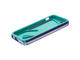 Калъфи Speck CandyShell Amped за iPhone 5/5S/SE, CadetBlue/Caribbean blue