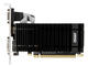 Видео карти MSI GeForce GT 610  N610-2GD3H/LP