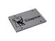 SSD 480GB SATA Kingston UV400