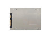 SSD 480GB SATA Kingston UV400