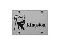 SSD 240GB SATA Kingston UV400