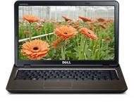 Лаптопи Dell Inspiron N411z