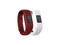 Каишки Каишки за vivofit 3