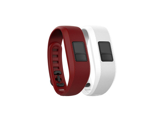 Каишки Каишки за vivofit 3