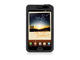 Калъфи Belkin Verve Cinema за Samsung Galaxy Note