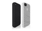 Калъфи Belkin ESSENTIAL 023 - 2бр.