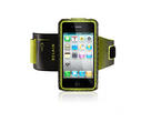 Калъфи Belkin ProFit Convertible Armband