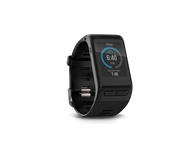 Смарт часовници Garmin vivoactive HR - Regular