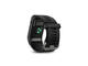 Смарт часовници Garmin vivoactive HR - Extra Large