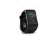 Смарт часовници Garmin vivoactive HR - Extra Large