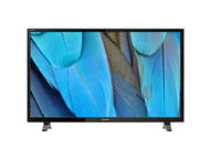 Телевизори Sharp LC-40CFE4042E