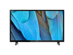 Телевизори Sharp LC-40CFE4042E