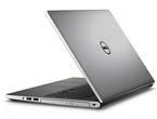 Лаптопи Dell Inspiron 5559