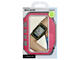 Калъфи Belkin EaseFit Armband за iPhone 4/4S