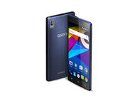 Смартфони GSmart CLASSIC PRO 8GB, син цвят