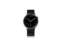 Смарт часовници Huawei Black Leather