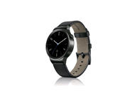 Смарт часовници Huawei Black Leather