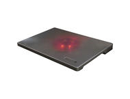 Подложки Hama Slim