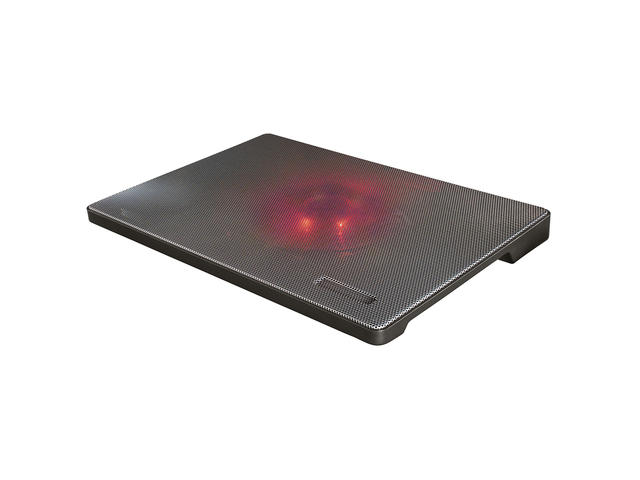 Подложки Hama Slim