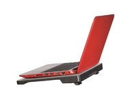 Подложки Hama Slim