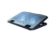 Подложки Hama Aluminium 53064