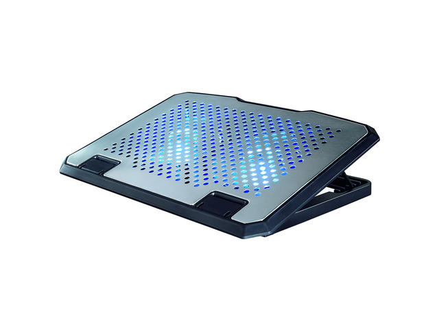 Подложки Hama Aluminium 53064