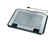 Подложки Hama Aluminium 53064