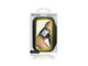 Калъфи Belkin EaseFit Armband за iPhone 4/4S