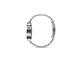 Смарт часовници Huawei Steel Link Strap